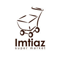 Near Imtiaz Super Market